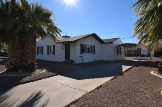 Newly Renovated Charming 3 bedroom Las Vegas Home Henderson Amphitheatre 주변 호텔