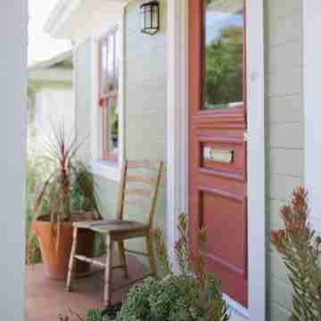 The Down Town House - Charming Bungalow In San Luis Obispo - Private parking! Others
