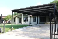 Game Room/Pool near SeaWorld and Lackland AFB