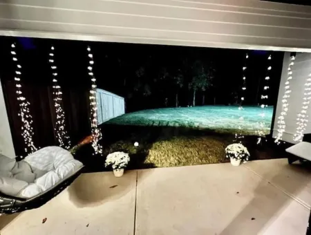 Charming Gainesville Townhome 2