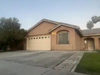 8 minutes to Festivals (Coachella Fest /Stage Coach) Hotels in Coachella