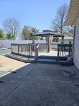 Relaxing Pool & Hot Tub House near RIT Inn