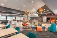 Tru by Hilton Lake Charles Hotels in Westlake