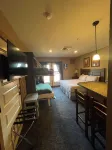 🏄‍♂️🥾 Family Fun * Murphy Bunkbeds * Silver Mtn 🚵❄️