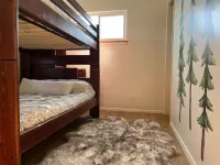 Oceanfront Unicorn Cottage - No Comparable Property Around Hotels near Kenneth Norris Rancho Marino Reserve