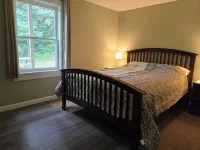 (1) BEAUTIFUL SUMMER RENTAL Nr ACADIA NATIONAL PARK & BAR HARBOR!