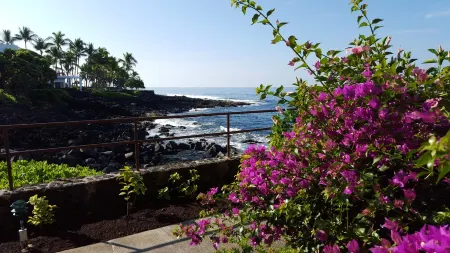 This is the spa for your soul Отели рядом с достопримечательностью «Moonshot Play Space, LLC»