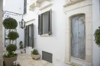 Relais l’Antico Pozzo