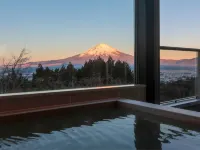 Rent a house  for only two group a day Hotels in Gotemba