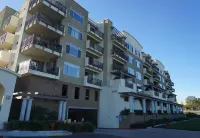 Seacliff Family Beach Retreat in Beautiful Oceanside, CA