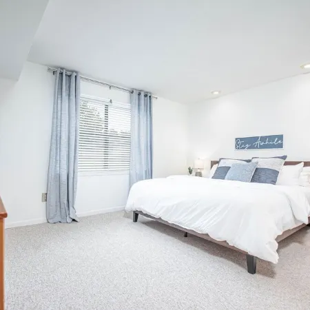 Awesome Newly Updated in Gated PT Royale. 1ST FL  2 Br 2 BA Condo. Golf Discount