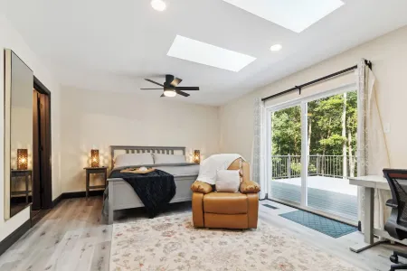 Emerald in Berkeley Springs, WV