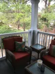 Reduced Rates for Rest of Season!! Beautiful Condo!