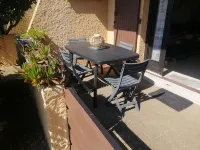 Au Pied de la Dune de Seignosse le Penon Hotels in Seignosse