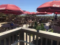 Direct Ocean Front View Condo! A225.  Also see HA#9437951🏖next door!