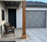 Pet Friendly Harry Potter Themed Two King Size Beds Cozy Mountain View’s! - 3 ดาว