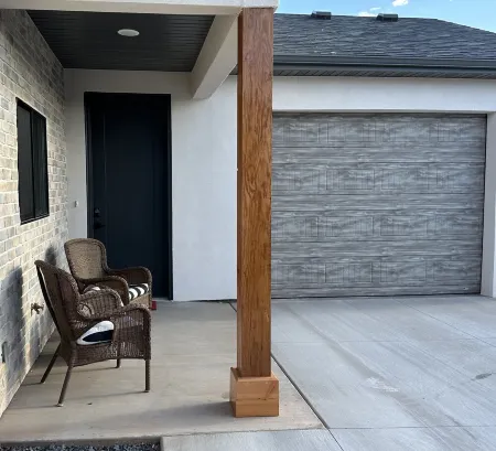 New Harry Potter Themed Two King Size Beds Cozy Mountain View’s!