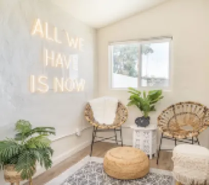 ❤ASTRO❤SUNSETS❤HOT TUB+SOAKING TUB❤10 MIN TO JTNP