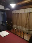 2 Bedroom Villa in Noto