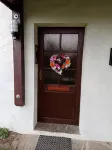 Cozy vacation apartment in the beautiful Ore Mountains in the town of the 7 valleys.