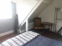 Gorgeous 3 bedroom home opposite beach