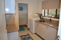 'SEASIDE RETREAT' beach & nature at your doorstep Hotels in Wooli