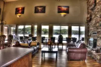 6600 sf, Beds for 33, Hot Tub, Theatre, Game Rm , Entertainers Dock, Great Views