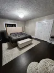 Spacious and luxurious 3-bedroom home w/jetted bathtub Các khách sạn gần DCU Center