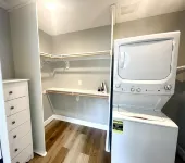Guesthouse downtown Coeur D Alene