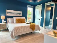 Beachy Bama: 5 bed 5 Bath Beach Resort Luxury Cottage
