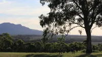 Valley View Cottage & Acres Hunter Valley Wine Region