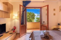 Swimming Pool, 5 Minutes to Volterra Center, 4 Sleeps