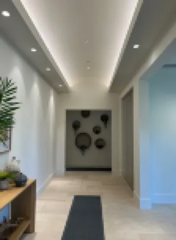 St. Helena Property in the heart of Wine Country