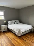 Canandaigua Lakeside Retreat
