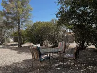 Modern 1/2 Duplex in Sierra Vista Hotels near Staples