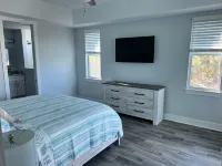 Holiday Special Book by 12/31/25 to Save 10% Private Pool, Elevator, Ocean View!