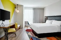 Hotel Celare, Cincinnati Midtown, a Tribute Portfolio Hotel