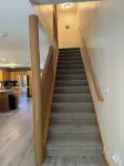 New! the Happy Traveler - Cabin at Starved Rock State Park