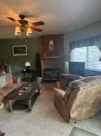 Continental Condo @ Hidden Valley Resort