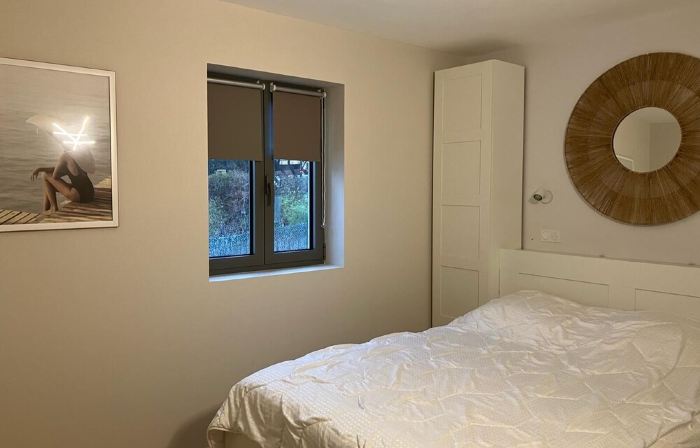 Appartement Idéal Famille, Belle VUE Mer, Plage du Capelan Accessible à Pieds!