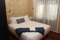 Luxury homestead with pool and spa, Hunter Valley
