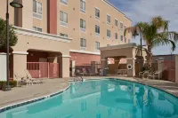 Hampton Inn & Suites Phoenix-Surprise Hotels in Surprise