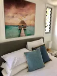 Sky Loft Coffs · Sky Loft On Bruxner - Korora