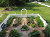 Historic Cottage on Ware River Estate