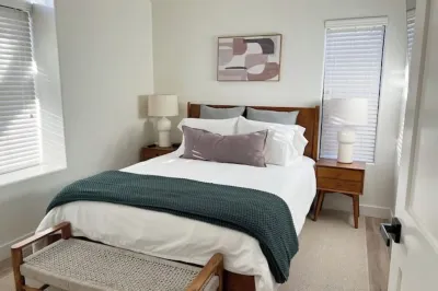 Best in Fountain Hills