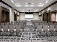 إمباسي سويتس باي هيلتون هوستون ويست - كاتي Hotels near اينرجي كوريدور