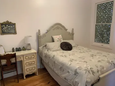 Firefly Suite