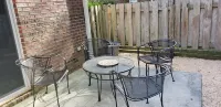 Sea Side Farm House in the heart of everything Wilmington reg STL 2019-0113