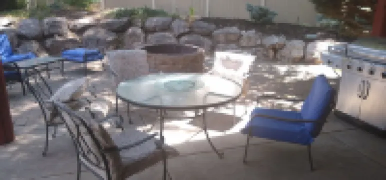 High Adventure base - Hike, Bike, Ski, Water Sports, Fishing Gorgeous fall color Hotels in North Ogden