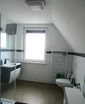 Apartment neu Renoviert im Zentrum Emdens